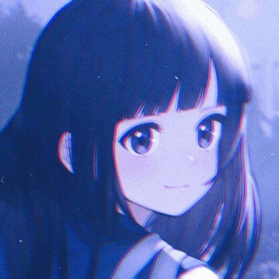 澳优“爱的童梦巡游记”公益行走进怀化溆浦