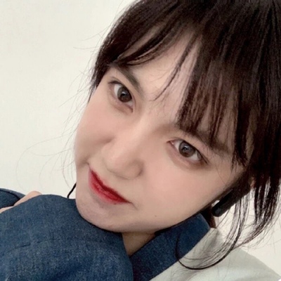 大美青海：绝色卓尔山