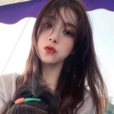 罕见病确诊 这才是互联网的意义