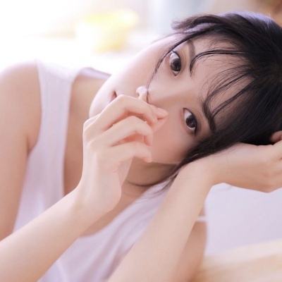 信号塔在山顶