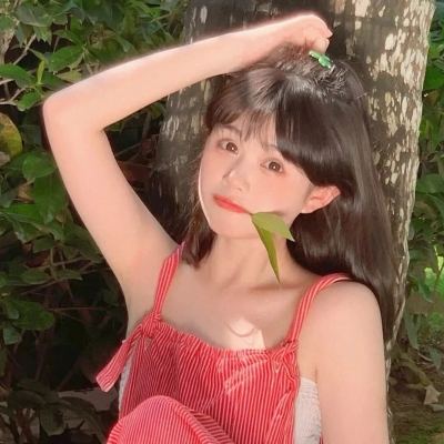 从公交到地铁细节不断加码，北京持续优化无障碍出行服务