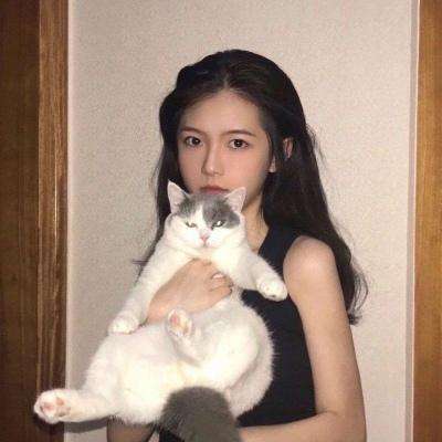 男子毒杀未成年子女案一审宣判：以故意杀人罪判处被告人刘仲杰死刑