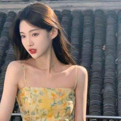 这场战争后，中东君主制国家对美国的态度更复杂了