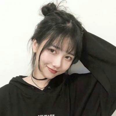 万博manbext网站登录 v1.0.0 安卓版 0