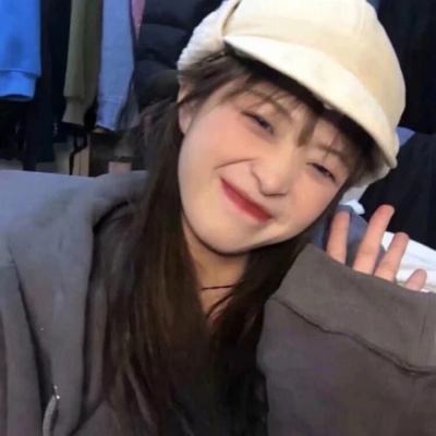 黎以将启动直接谈判 美伊或重返谈判桌